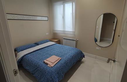 Moderno Apartamento Oviedo Centro - Foto 17