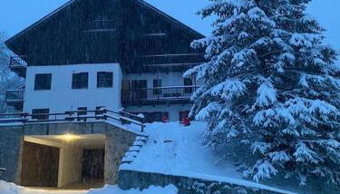 spazioso trilocale - Foto 2