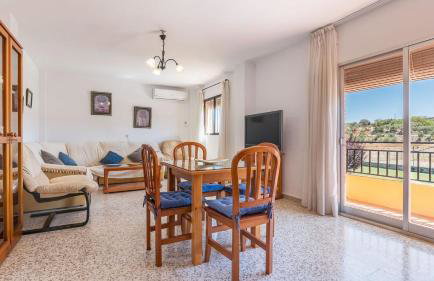 La Curra Loja by Ruralidays - Foto 23