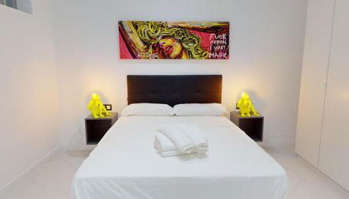 Agd Living 1 - Photo 4