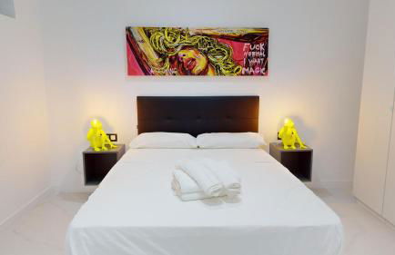 Agd Living 1 - Photo 4