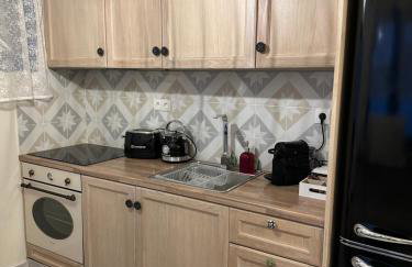 Porphyra Studio - Foto 17