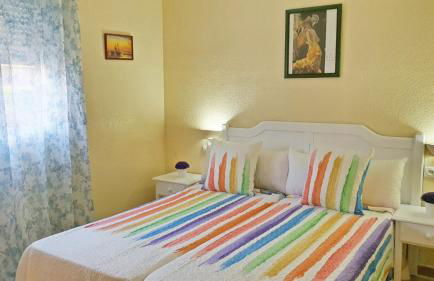 JUNCOS y LIRIOS, Playa de Xeraco - Foto 25