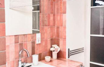 Altstadt pur! An der schönen Katharinenkirche - Foto 7