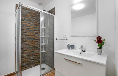 Casa Rural tacoronte - Foto 22