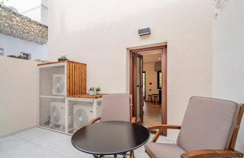 Casa Myrtēssa - Foto 39