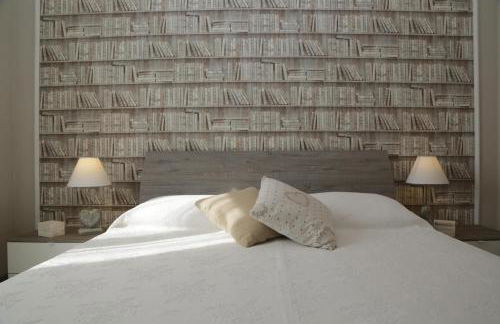 CASA AZZURRA - Foto 17