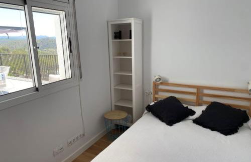 Villa Maioli - Photo 15