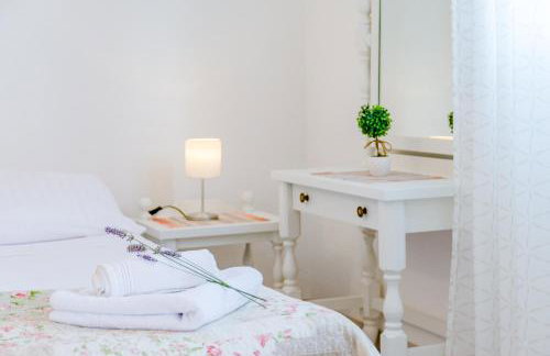 Villa Dinka - Photo 22