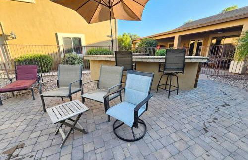 Second Story Suite with Balcony - Photo 41