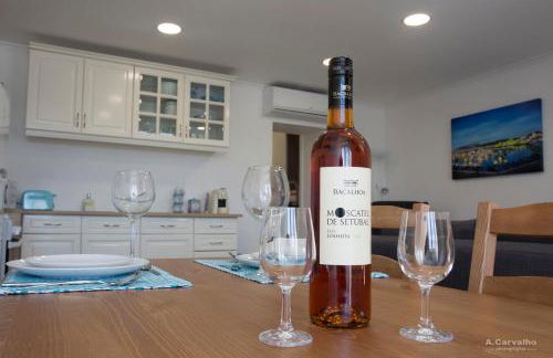 Casa das Sardinhas - Foto 14