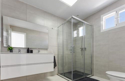 Villa Boutique Can Plana - Foto 50