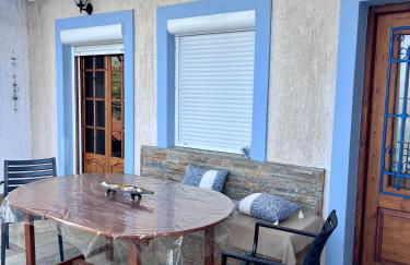 Villas Nies Seaside Appartments - Photo 3