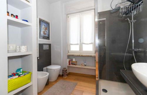 GuestHost - Charming apartment with parking! - Photo 27
