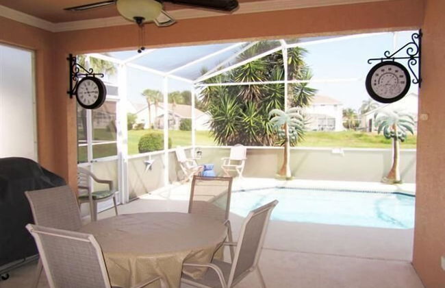 Sm215692 - Espirit - 3 Bed 2 Baths Villa - Foto 9