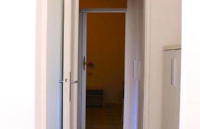 Residence delle Nazioni - Foto 62