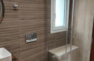 Λαγουδόσπιτο - Foto 33