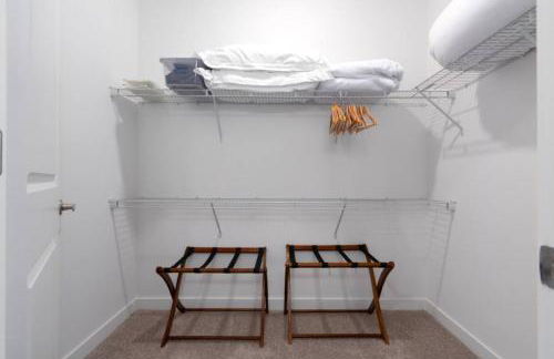 Stylish Stay Off I-65, Pets Welcome - Foto 22