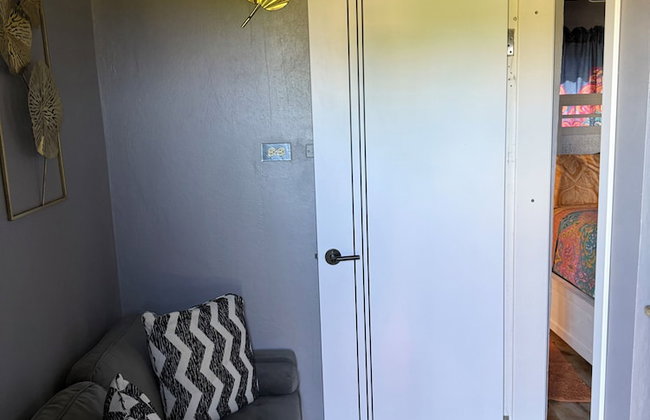 Montego Bay Ironshore Luxury Studios - Foto 38