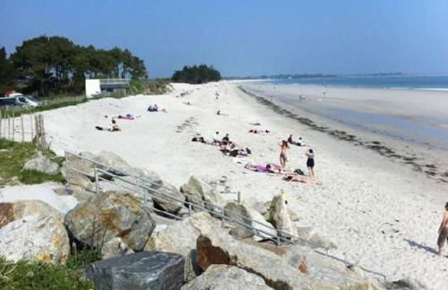 Les Marines du Treustel - Foto 6