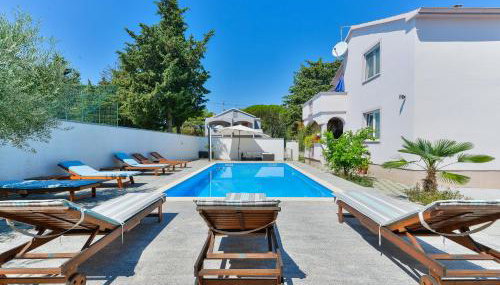 Apartments Crno - Foto 4