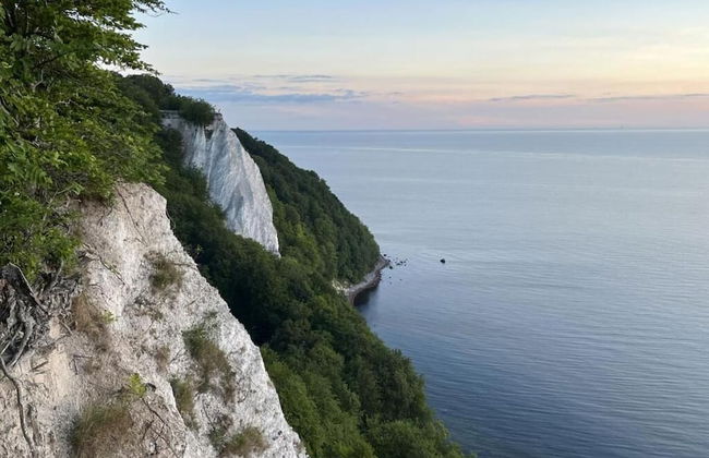 Revier Albatros 23 - KASTELLA - Foto 24