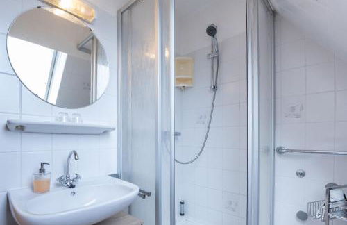 Ferienwohnungen Engelmann, 35107 - Foto 30