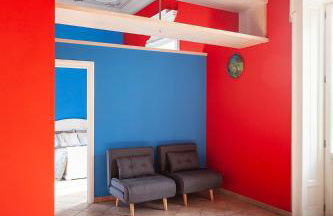 Luxury Apartment - Foto 10