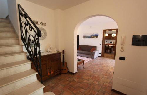 Casa Nicole - Foto 6