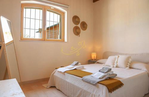 TD Trulli Bruco Large Pool for Family Fun - Photo 12