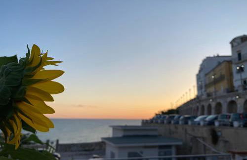 Il grottino home - Foto 19