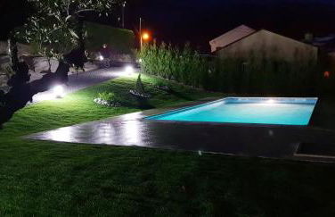 The Douro Nest - Foto 21