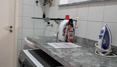 3 rooms in Pituba Excellent - Foto 3