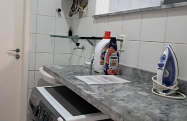 3 rooms in Pituba Excellent - Photo 3