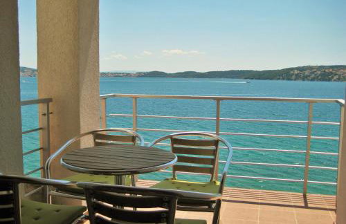 Apartments Marer - Foto 42