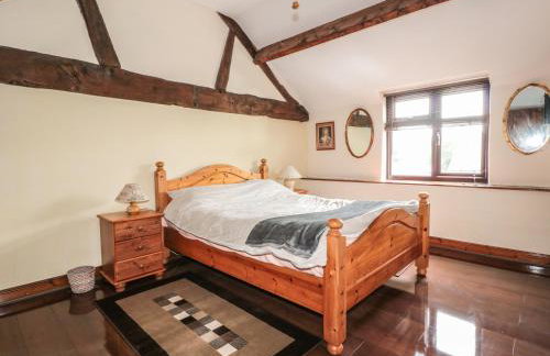 The Courtyard - Foto 8