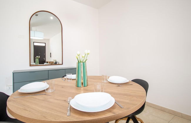 Xenia Boutique Tirso 2 - Foto 11