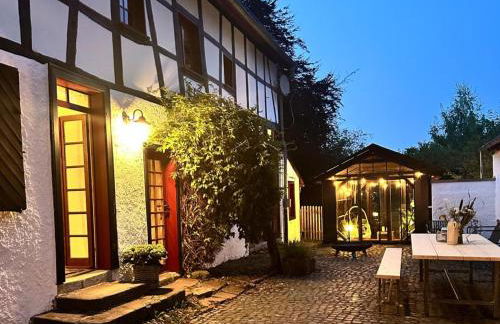 N2Quartier - Foto 46