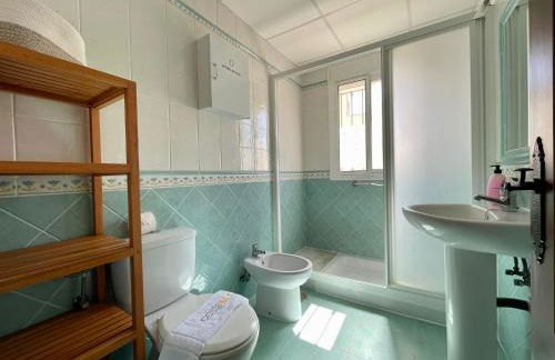 Chalet Pura Vida - Foto 9