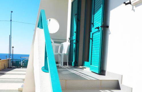 Terrazze Del Mare - Foto 21