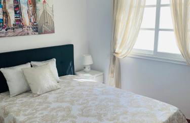 Duplex Penthouse Panoramic Del Atlantico - Foto 15