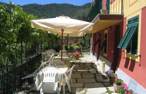 Affittacamere Cerisola 2003 - Foto 4