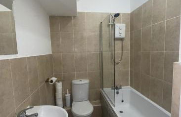 Button Street by UStay Aparthotels - Foto 18