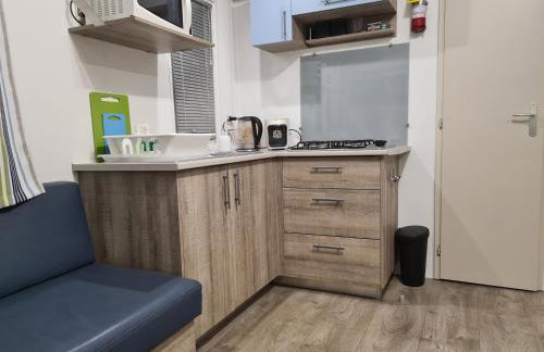 Paradiso Rusinowo - Foto 12