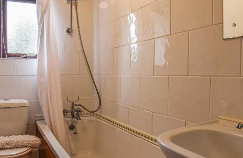 Over Across-Uk38277 - Foto 12