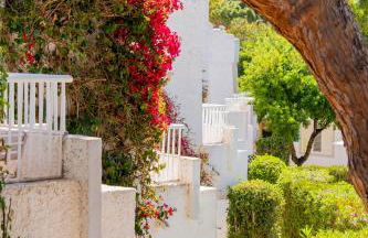 Atlas Apartments Ibiza - Foto 61