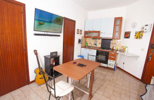 SeaBreeze Baia Verde - Foto 4