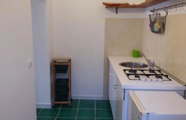 Casa Bianca Ischia - Foto 41