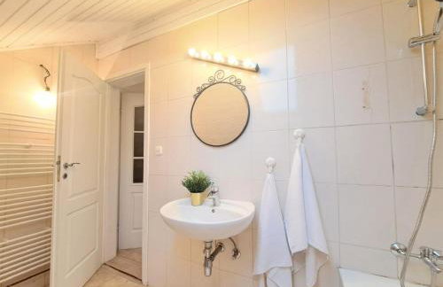 Apartments Villa Mavi Plitvice - Foto 46