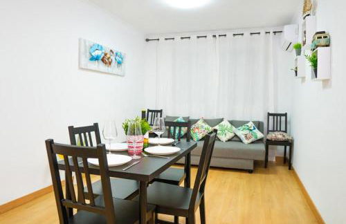 Sollana Arena - Foto 20